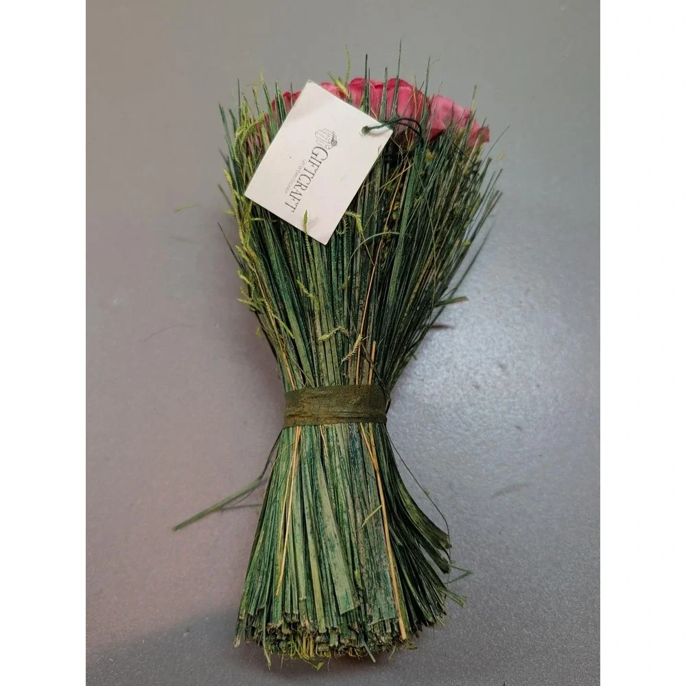 Giftcraft artificial floral